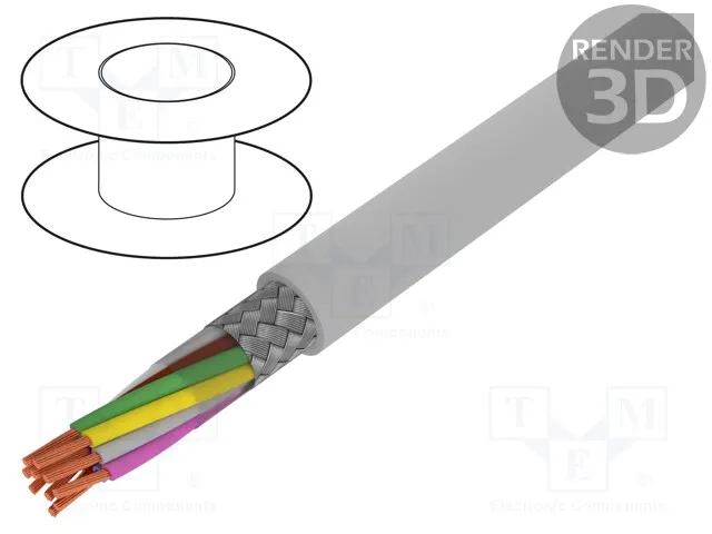 S30660 (RECTIFIER)