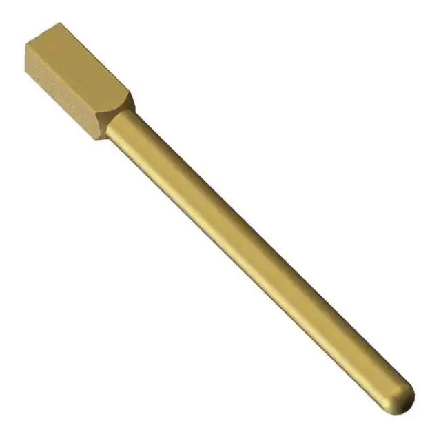 6435-0-05-15-00-00-03-0 (CONN PC PIN 0.018DIA GOLD)