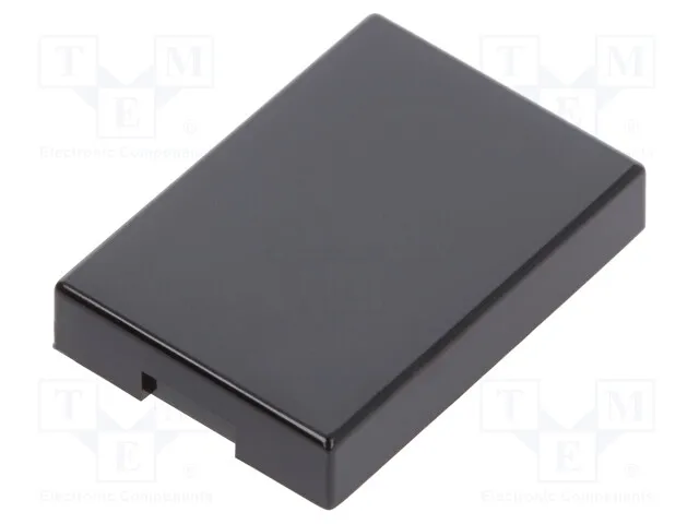 AT4116A (UB PUSHBUTTON CAP)