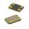 NX4025DA-13.000000MHZ-B6 (CRYSTAL 13.0000MHZ 10PF SMD)