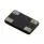NX5032SD-13.56MHZ-STD-CSY-1 (CRYSTAL 13.5600MHZ 12PF SMD)