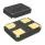 NX3225GA-16MHZ-STD-CRG-1 (CRYSTAL 16.0000MHZ 8PF SMD)
