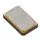 NX5032SD-20MHZ-STD-CSY-1 (CRYSTAL 20.0000MHZ 12PF SMD)