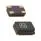 NX1612AA-40MHZ-EXS00A-CS05020 (CRYSTAL 40.0000MHZ 7PF SMD)