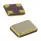 NX2520SA-26MHZ-EXS00A-CS05497 (CRYSTAL 26.0000MHZ 6PF SMD)