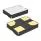 NX2520SG-26M-STD-CTX-1 (CRYSTAL 26.0000MHZ 7PF SMD)