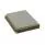 NX3225SA-27.12M-STD-CSR-3 (CRYSTAL 27.1200MHZ 8PF SMD)