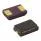NX5032GA-14.31818M-STD-CSK-4 (CRYSTAL 14.31818MHZ 8PF SMD)