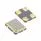 NX3225SC-30.320M-EXS00A-CS03981 (CRYSTAL 30.3200MHZ 6PF SMD)