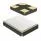 NX2016SA-24.9231M-CHP-CZS-9 (CRYSTAL 24.9231MHZ 8PF SMD)