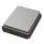 NX2016SA-28.63636M-EXS00A-CS08741 (CRYSTAL 28.63636MHZ 30PF SMD)