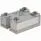 84140503 (RELAY DUAL 25A 660V ZC 4-15VDC)