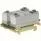 DR4110 (RELAY SSR IP00 16A 480VAC DC IN)
