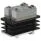 DR454121.3 (RELAY SSR IP00 26A 480VAC AC IN)