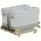 DR7111 (RELAY SSR IP20 16A 480VAC AC IN)