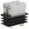 DR457121.3 (RELAY SSR IP20 26A 480VAC AC IN)