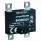 84060001 (SSR SMART MOD FOR HOCKEY PUK PKG)