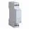 84138000 (SSR RHP 20A/240VAC DC INPUT)