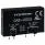 84065040 (RELAY SSR SPST-NO)