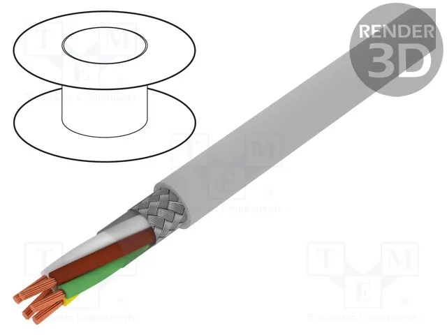S30640 (RECTIFIER)