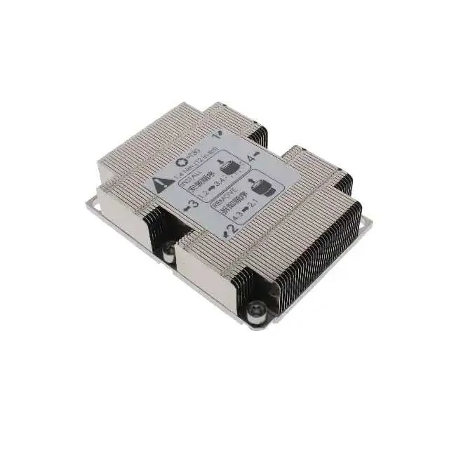 647062 (LOCATOR STATIC AN/MFT)