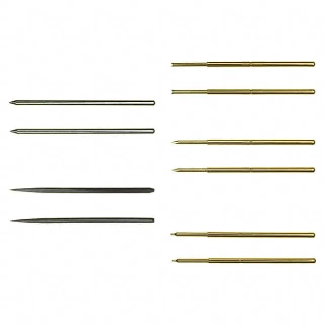 6475 (TEST PROBE TIPS.060IN (5SETS))
