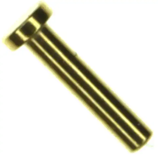 6477-0-00-15-00-00-38-0 (CONN PC PIN CIRC 0.030DIA GOLD)
