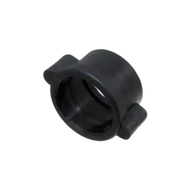 6482 (WINGED COUPLING NUT MINI-CON-X)