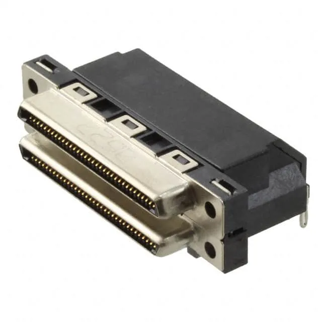 6489232-1 (CONN CHAMP RCPT STACK 68POS R/A)