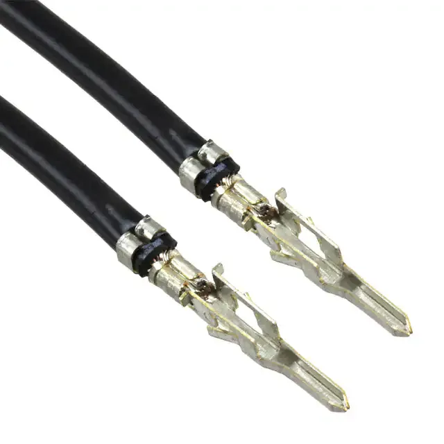 662562526030 (CONMPC3 MICRO POWER CONNECTORS 3)