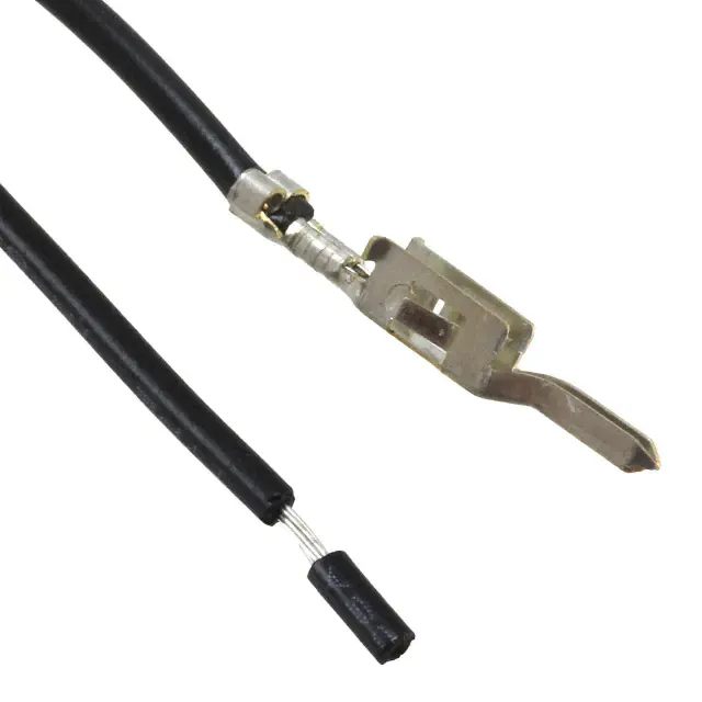 662500130015 (CONMPC3 MICRO POWER CONNECTORS 3)