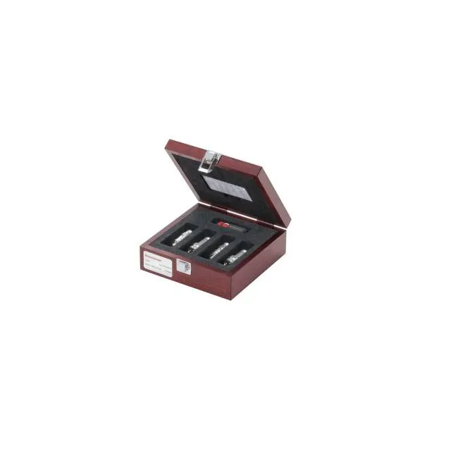 64CK070-150 (4.3/10 CALIBRATION KIT)