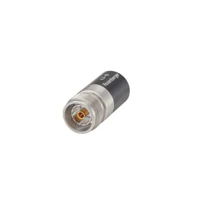 64K12L-000S3 (4.3/10 OPEN)
