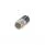 64K12S-000S3 (4.3/10 SHORT)