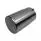 64MT-0535 (LED FIBEROPTIC ILLUM ADPTR BLANK)