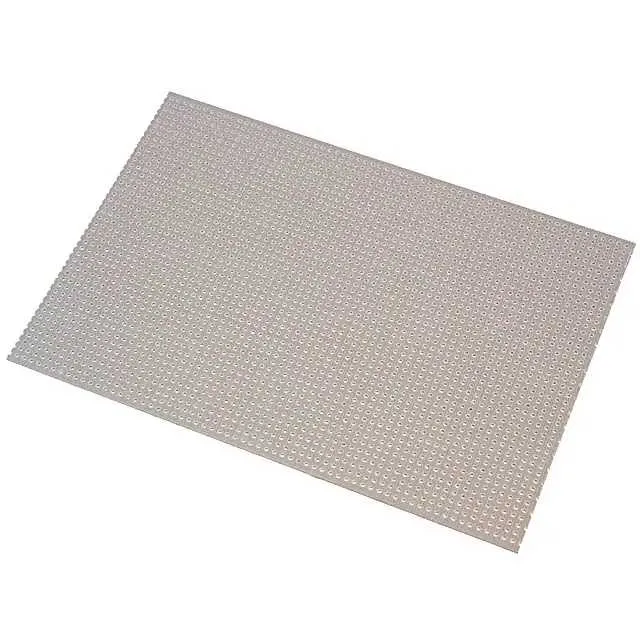 64P44 (PC BOARD CEM-1 EPOXYGLSS 4.5X6.5)