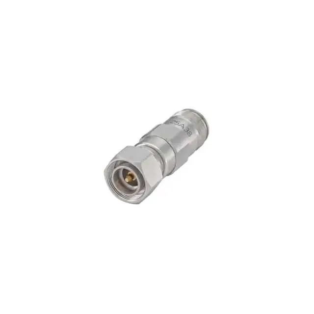 64S121-K20S3 (4.3/10 CALIBRATION ADAPTER)
