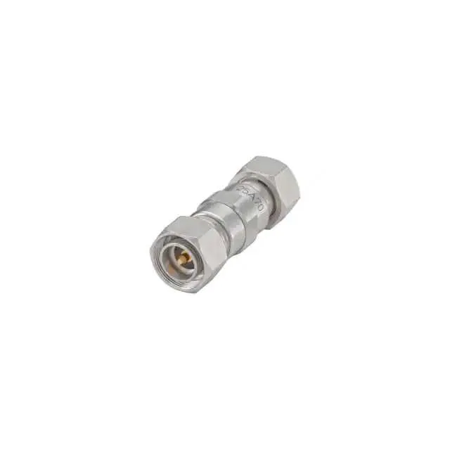 64S121-S20S3 (4.3/10 CALIBRATION ADAPTER)