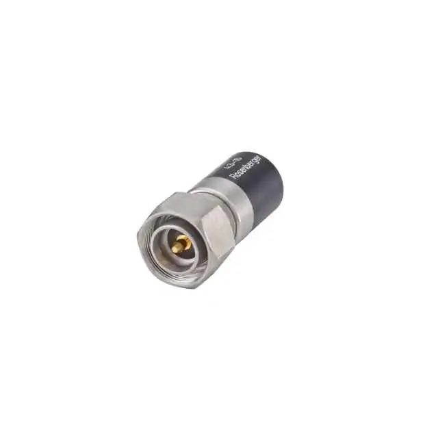 64S12L-000S3 (4.3/10 OPEN)