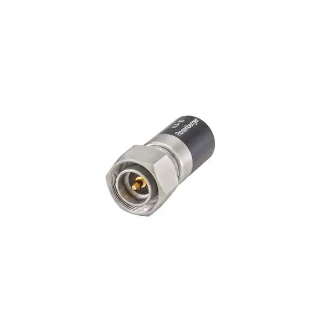 64S150-C10S3 (4.3/10 CALIBRATION LOAD)