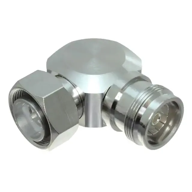 64S201-K00B1 (CONN ADAPT PLUG-JACK 4.3/10)