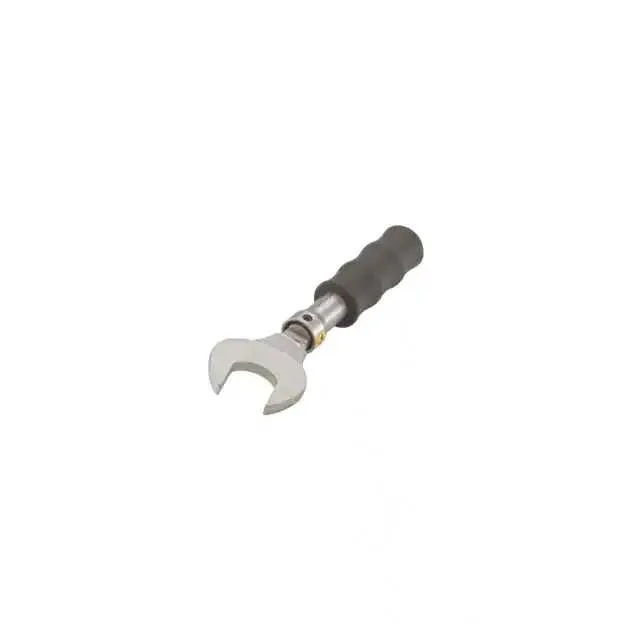 64W021-000 (4.3/10 TORQUE WRENCH 2.00 NM)