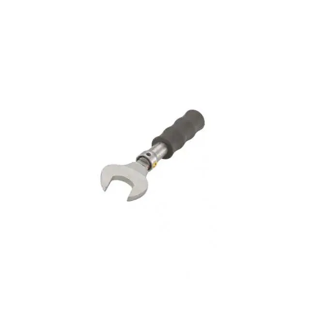 64W021-002 (4.3/10 TORQUE WRENCH 10.00 NM)