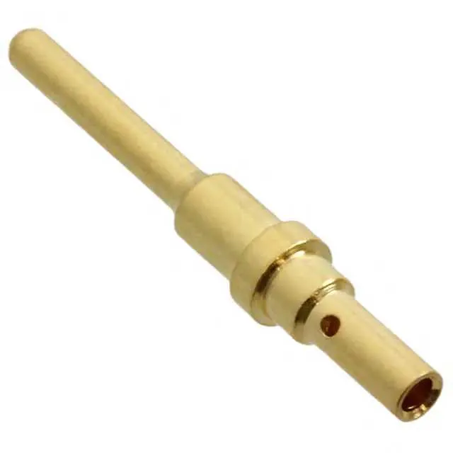 65-54756 (CONN PIN 20AWG SIZE 16)