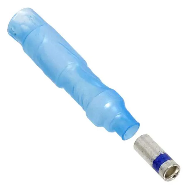 650082-000 (CONN INLINE 779-2680 CMA CRIMP)