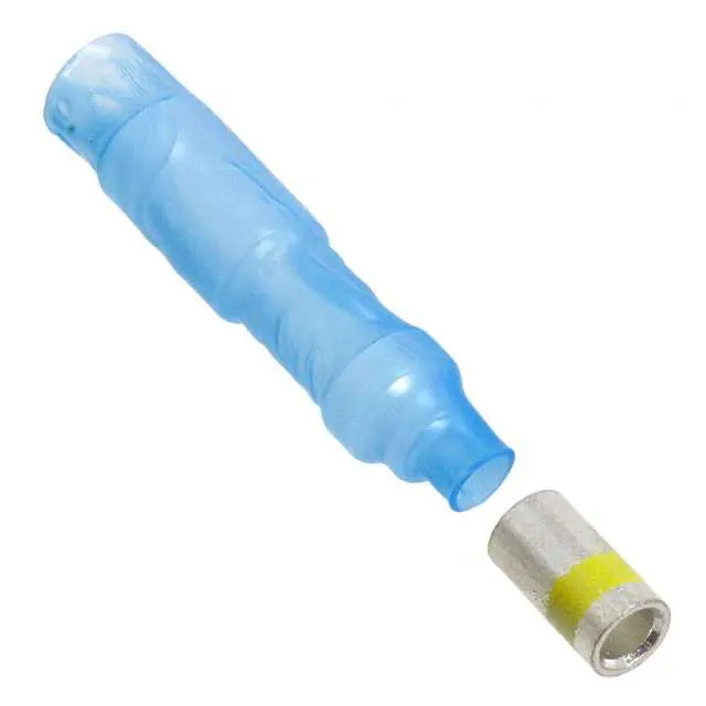 650083-000 (CONN INLINE 1900-6755 CMA CRIMP)