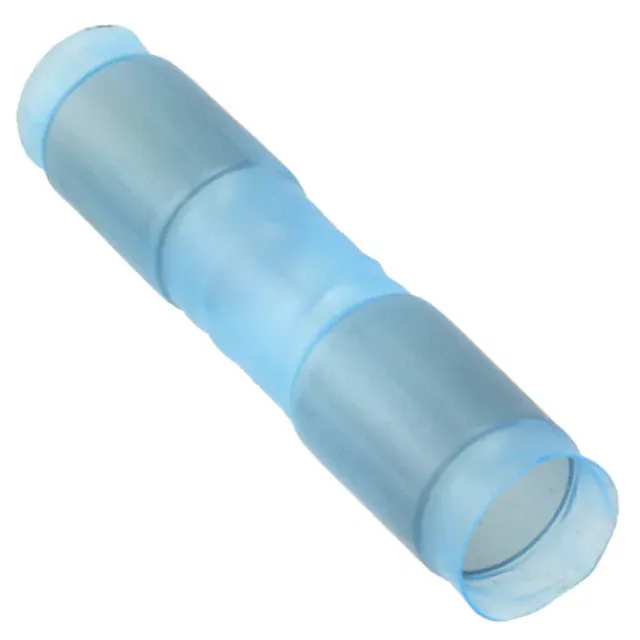 D-436-26 (CONN SPLICE 10-12 AWG CRIMP)
