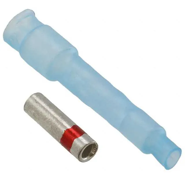 650150-000 (CONN INLINE 304-1510 CMA CRIMP)