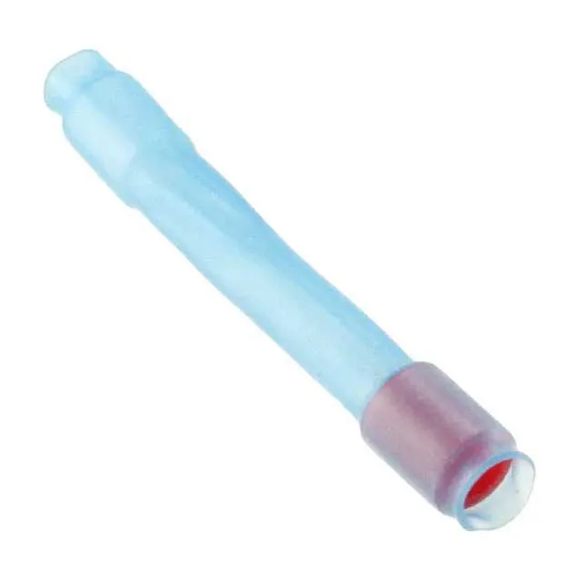 650136-000 (SEALING SLEEVE 0.025-0.085 WIRE")