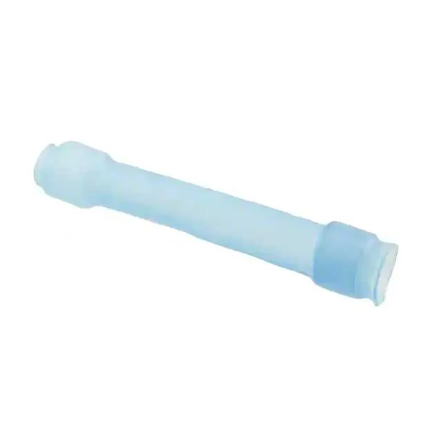650137-000 (SEALING SLEEVE 0.025-0.110 WIRE")